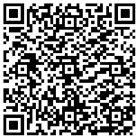 QR Code for bitcoin:bitcoin:bitcoin:bitcoin:bitcoin:bitcoin:bitcoin:bitcoin:bitcoin:dash:Xpf7VUpLfr4qpbWNJ2AmQqLPFn5Pj9H4WS
