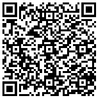 QR Code for bitcoin:bitcoin:bitcoin:bitcoin:bitcoin:bitcoin:bitcoin:bitcoin:bitcoin:dash:Xpf9FuQSr2DZbZWTLdZHWHAwWVjvsBkMUB
