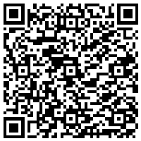 QR Code for bitcoin:bitcoin:bitcoin:bitcoin:bitcoin:bitcoin:bitcoin:bitcoin:bitcoin:dash:XpfBYLSkqwQ9bEU8UtiyuomvuQ3bcLVggh