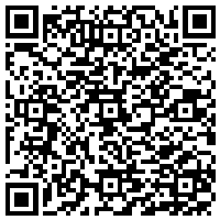 QR Code for bitcoin:bitcoin:bitcoin:bitcoin:bitcoin:bitcoin:bitcoin:bitcoin:bitcoin:dash:XpfBcZjoXsFW2Dy9KoycXdEc82n79fSAVZ