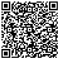 QR Code for bitcoin:bitcoin:bitcoin:bitcoin:bitcoin:bitcoin:bitcoin:bitcoin:bitcoin:dash:XpfC7cRQ61QbQ2sYoVfp1jdU1bkpG6qmLd
