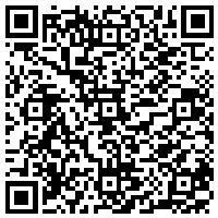 QR Code for bitcoin:bitcoin:bitcoin:bitcoin:bitcoin:bitcoin:bitcoin:bitcoin:bitcoin:dash:XpfCCR7DfSueoSVfCDQWy3xHrSFSNf2iH8