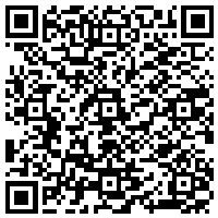 QR Code for bitcoin:bitcoin:bitcoin:bitcoin:bitcoin:bitcoin:bitcoin:bitcoin:bitcoin:dash:XpfCJDicFJ6vcLP2Agd36iAzSwAJAhc2RH