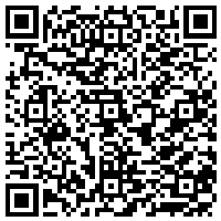 QR Code for bitcoin:bitcoin:bitcoin:bitcoin:bitcoin:bitcoin:bitcoin:bitcoin:bitcoin:dash:XpfCTmjM8feSy3oHLLQN3mkBALg72g5hEp