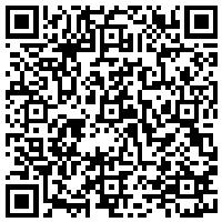 QR Code for bitcoin:bitcoin:bitcoin:bitcoin:bitcoin:bitcoin:bitcoin:bitcoin:bitcoin:dash:XpfDhejpMUT9GehV23MtXHdFQmXNToqsE4