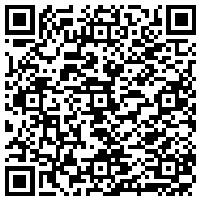 QR Code for bitcoin:bitcoin:bitcoin:bitcoin:bitcoin:bitcoin:bitcoin:bitcoin:bitcoin:dash:XpfDoW2qAKXL2cdewBCsw3hneFbCHCb6mC