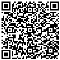QR Code for bitcoin:bitcoin:bitcoin:bitcoin:bitcoin:bitcoin:bitcoin:bitcoin:bitcoin:dash:XpfEmhfgfX1Tpko2eDs2hfpkafqUfw2jsp