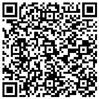 QR Code for bitcoin:bitcoin:bitcoin:bitcoin:bitcoin:bitcoin:bitcoin:bitcoin:bitcoin:dash:XpfErBTXSfaKBJ4Z6wpW9j9EZe6L3Ru8qs