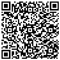 QR Code for bitcoin:bitcoin:bitcoin:bitcoin:bitcoin:bitcoin:bitcoin:bitcoin:bitcoin:dash:XpfFD2QLRFDDLmFAjEpcocw3iDxzzd6B4e