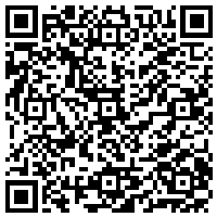 QR Code for bitcoin:bitcoin:bitcoin:bitcoin:bitcoin:bitcoin:bitcoin:bitcoin:bitcoin:dash:XpfGTQMdQSHVG59WpuAfpGMAEZ7FTV2TMN