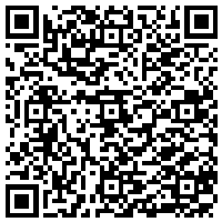 QR Code for bitcoin:bitcoin:bitcoin:bitcoin:bitcoin:bitcoin:bitcoin:bitcoin:bitcoin:dash:XpfGa7C8ga51uimdpsQoJsM5tncfFgptyu