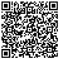 QR Code for bitcoin:bitcoin:bitcoin:bitcoin:bitcoin:bitcoin:bitcoin:bitcoin:bitcoin:dash:XpfGacocEBZq1zQuP7GeNhcH7hszDoLvsu