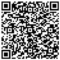 QR Code for bitcoin:bitcoin:bitcoin:bitcoin:bitcoin:bitcoin:bitcoin:bitcoin:bitcoin:dash:XpfJS349AJ9GekZ3h7UCZvxF1MnFNQtop2