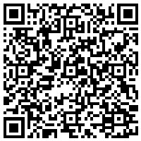 QR Code for bitcoin:bitcoin:bitcoin:bitcoin:bitcoin:bitcoin:bitcoin:bitcoin:bitcoin:dash:XpfLbGKq3ekfTuQvVMerMCGZXaFGNdaLsB