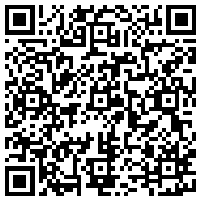 QR Code for bitcoin:bitcoin:bitcoin:bitcoin:bitcoin:bitcoin:bitcoin:bitcoin:bitcoin:dash:XpfNeQpJxvAkuv1KJCBWpbD8ZWnCvYdfFo