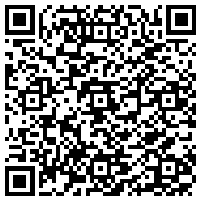 QR Code for bitcoin:bitcoin:bitcoin:bitcoin:bitcoin:bitcoin:bitcoin:bitcoin:bitcoin:dash:XpfPi6goEaBxWPQLVB1AUvVs2pbeZkB3Ks