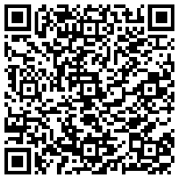 QR Code for bitcoin:bitcoin:bitcoin:bitcoin:bitcoin:bitcoin:bitcoin:bitcoin:bitcoin:dash:XpfPnAmkBjRgsgPKPhuEky7gUxRJVSZGS2