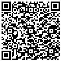 QR Code for bitcoin:bitcoin:bitcoin:bitcoin:bitcoin:bitcoin:bitcoin:bitcoin:bitcoin:dash:XpfPqCocckjTmMFGSPrvMvYGFG313hVBoQ