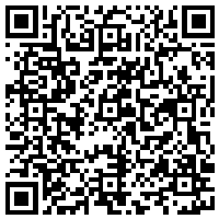 QR Code for bitcoin:bitcoin:bitcoin:bitcoin:bitcoin:bitcoin:bitcoin:bitcoin:bitcoin:dash:XpfQdDtDECoCnwAPRabLCzq71es3HuyGm5