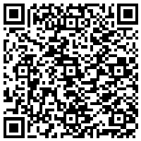 QR Code for bitcoin:bitcoin:bitcoin:bitcoin:bitcoin:bitcoin:bitcoin:bitcoin:bitcoin:dash:XpfRpg7vwHsmt4ffX4ayKPmpcNPnvE1ovQ