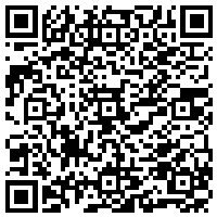 QR Code for bitcoin:bitcoin:bitcoin:bitcoin:bitcoin:bitcoin:bitcoin:bitcoin:bitcoin:dash:XpfS3QFJspRtDSKQYoAvhJfDXQ1SALTMEi