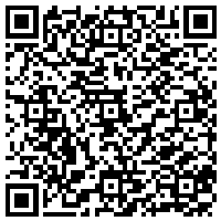 QR Code for bitcoin:bitcoin:bitcoin:bitcoin:bitcoin:bitcoin:bitcoin:bitcoin:bitcoin:dash:XpfSxSPhVQD39wNX4HSkPhHHRFjxffAsMF