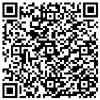 QR Code for bitcoin:bitcoin:bitcoin:bitcoin:bitcoin:bitcoin:bitcoin:bitcoin:bitcoin:dash:XpfTxfUeNGsSpDZuM6jppbHXMnHvVK76jK
