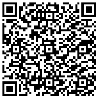 QR Code for bitcoin:bitcoin:bitcoin:bitcoin:bitcoin:bitcoin:bitcoin:bitcoin:bitcoin:dash:XpfUpRQ3P4hT6Z3maKahnGpgba86BnoKrr