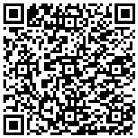 QR Code for bitcoin:bitcoin:bitcoin:bitcoin:bitcoin:bitcoin:bitcoin:bitcoin:bitcoin:dash:XpfV8D1K6BUL75xHTNcm7xKgiMs2t5xMHP