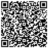 QR Code for bitcoin:bitcoin:bitcoin:bitcoin:bitcoin:bitcoin:bitcoin:bitcoin:bitcoin:dash:XpfVGfecpCvvaWK1aU5DuZ2fMtniSPsgZM