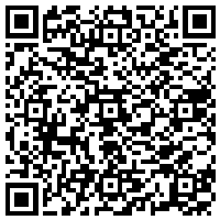 QR Code for bitcoin:bitcoin:bitcoin:bitcoin:bitcoin:bitcoin:bitcoin:bitcoin:bitcoin:dash:XpfWvqK8oZ2E2mxeaZDCUJSYmKXvikFNvN
