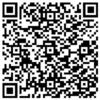 QR Code for bitcoin:bitcoin:bitcoin:bitcoin:bitcoin:bitcoin:bitcoin:bitcoin:bitcoin:dash:XpfZSfVFR4rrLZJxh3cDoSACyV7daM4SSc