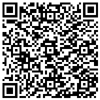 QR Code for bitcoin:bitcoin:bitcoin:bitcoin:bitcoin:bitcoin:bitcoin:bitcoin:bitcoin:dash:Xpfb1UjB99vXAX32pfNfFWwGJmHSdRRe93