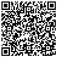 QR Code for bitcoin:bitcoin:bitcoin:bitcoin:bitcoin:bitcoin:bitcoin:bitcoin:bitcoin:dash:XpfbUPapsFfAHXJepQMChdMLZJBvH7qXuw