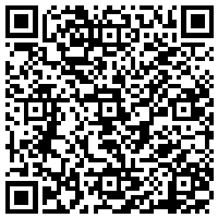 QR Code for bitcoin:bitcoin:bitcoin:bitcoin:bitcoin:bitcoin:bitcoin:bitcoin:bitcoin:dash:XpfdEaYe2KHdoYfVDsrPDUT18gFvQkEynL