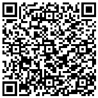 QR Code for bitcoin:bitcoin:bitcoin:bitcoin:bitcoin:bitcoin:bitcoin:bitcoin:bitcoin:dash:XpfefEBimKMVhkxuvcCWWkw36jVphz5Mzn