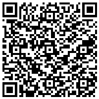QR Code for bitcoin:bitcoin:bitcoin:bitcoin:bitcoin:bitcoin:bitcoin:bitcoin:bitcoin:dash:XpffPmN5yaYihK9THTEC8WDnaBCQATuo36