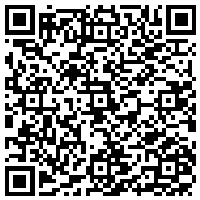 QR Code for bitcoin:bitcoin:bitcoin:bitcoin:bitcoin:bitcoin:bitcoin:bitcoin:bitcoin:dash:XpffWct9FUTEdBh5XtkabVqD7PhTNfg2mB