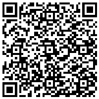 QR Code for bitcoin:bitcoin:bitcoin:bitcoin:bitcoin:bitcoin:bitcoin:bitcoin:bitcoin:dash:XpffxnfKbr2XfbasTThnRTTzj49M2Jnten
