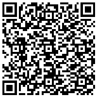 QR Code for bitcoin:bitcoin:bitcoin:bitcoin:bitcoin:bitcoin:bitcoin:bitcoin:bitcoin:dash:Xpfg1YVPNidYAbDxHJs8Crs6nvb4JuCerV