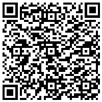 QR Code for bitcoin:bitcoin:bitcoin:bitcoin:bitcoin:bitcoin:bitcoin:bitcoin:bitcoin:dash:XpfgB9dfwhGFCGUWWNe2LPMQsbw2Phb2XU