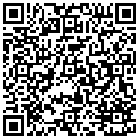 QR Code for bitcoin:bitcoin:bitcoin:bitcoin:bitcoin:bitcoin:bitcoin:bitcoin:bitcoin:dash:XpfhLrn9eoxou4zcAVDd6tx7LPKsYK5eEX