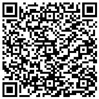 QR Code for bitcoin:bitcoin:bitcoin:bitcoin:bitcoin:bitcoin:bitcoin:bitcoin:bitcoin:dash:XpfhVVMZ16jkX6UATU6xQJhdDyLDS8neJw