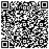 QR Code for bitcoin:bitcoin:bitcoin:bitcoin:bitcoin:bitcoin:bitcoin:bitcoin:bitcoin:dash:Xpfj3yZjKPZUUPEHJSL7dgrJypdecr8zAw