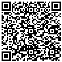 QR Code for bitcoin:bitcoin:bitcoin:bitcoin:bitcoin:bitcoin:bitcoin:bitcoin:bitcoin:dash:XpfjBCvsHVoft914ABJ9LxEmkPJ9SxBFRW