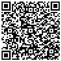 QR Code for bitcoin:bitcoin:bitcoin:bitcoin:bitcoin:bitcoin:bitcoin:bitcoin:bitcoin:dash:XpfkH2zDddbmoUcKfPr8UWWa48NfGJDCqB