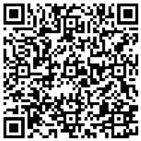 QR Code for bitcoin:bitcoin:bitcoin:bitcoin:bitcoin:bitcoin:bitcoin:bitcoin:bitcoin:dash:Xpfkbtzz2F3cuoCzfMHkYpMqvDpe8eKduT