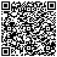 QR Code for bitcoin:bitcoin:bitcoin:bitcoin:bitcoin:bitcoin:bitcoin:bitcoin:bitcoin:dash:Xpfkf1AGDuiN36sFraPCPfCBD3PJqvYBi7
