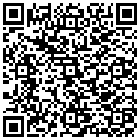 QR Code for bitcoin:bitcoin:bitcoin:bitcoin:bitcoin:bitcoin:bitcoin:bitcoin:bitcoin:dash:XpfmLmYtwLscc6mNZBm3V78aVM24mtaFFp