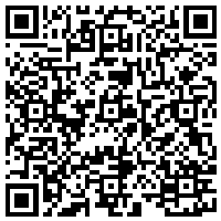 QR Code for bitcoin:bitcoin:bitcoin:bitcoin:bitcoin:bitcoin:bitcoin:bitcoin:bitcoin:dash:XpfoEqZEeCk2NfYWsr2pxFE4wACRKU6Z8f